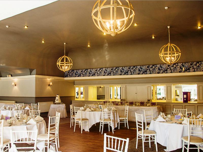 Potters Heron Hotel Romsey Extérieur photo